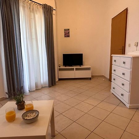 סבטי פיליפ אי ג'קוב Apartments Marina מראה חיצוני תמונה