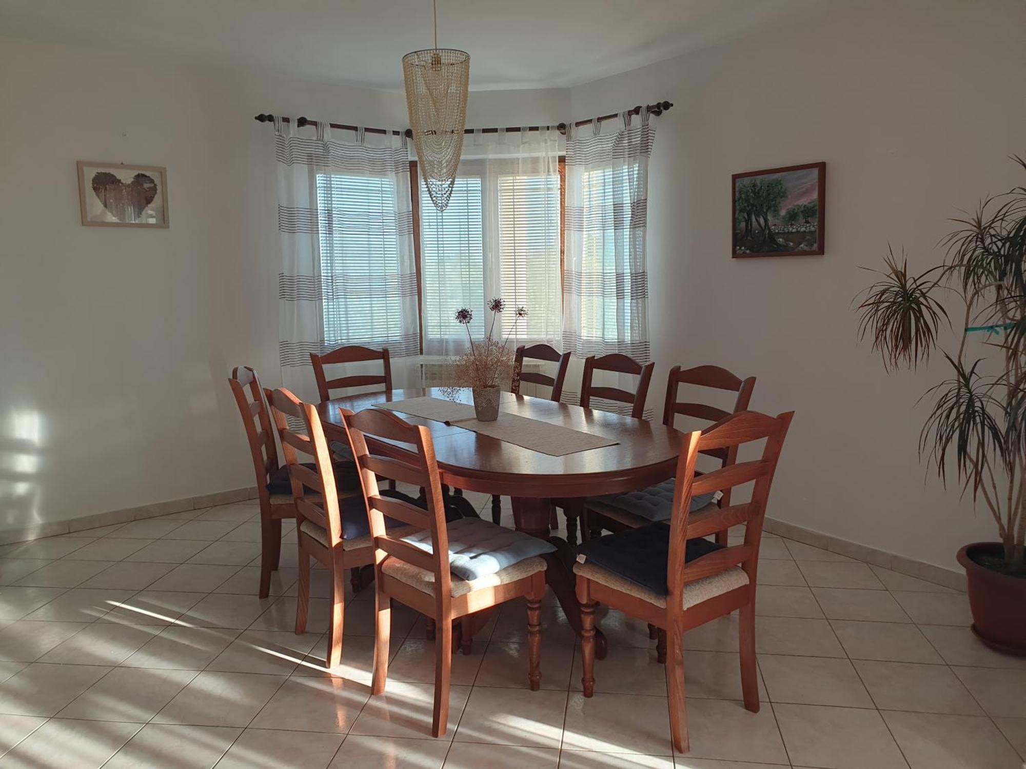 סבטי פיליפ אי ג'קוב Apartments Marina חדר תמונה